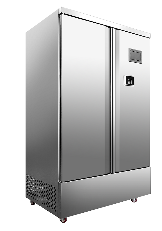 博雅app官网下载