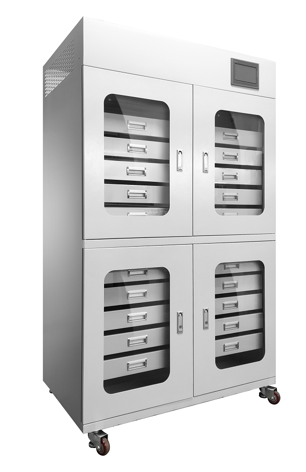 博雅app官网下载