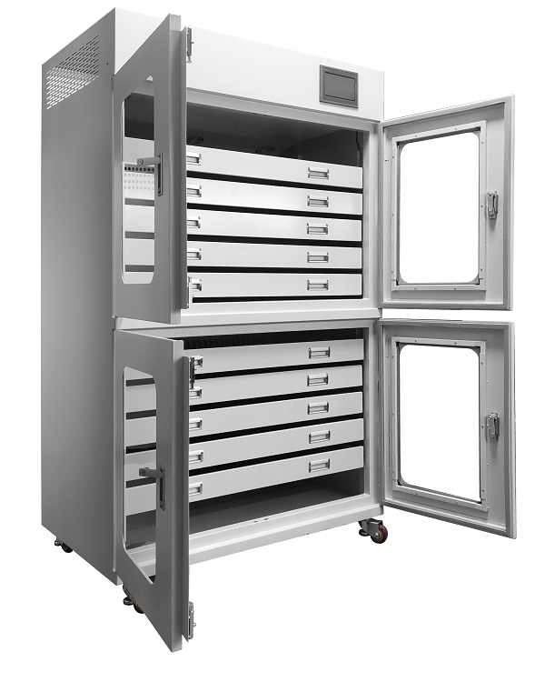 博雅app官网下载