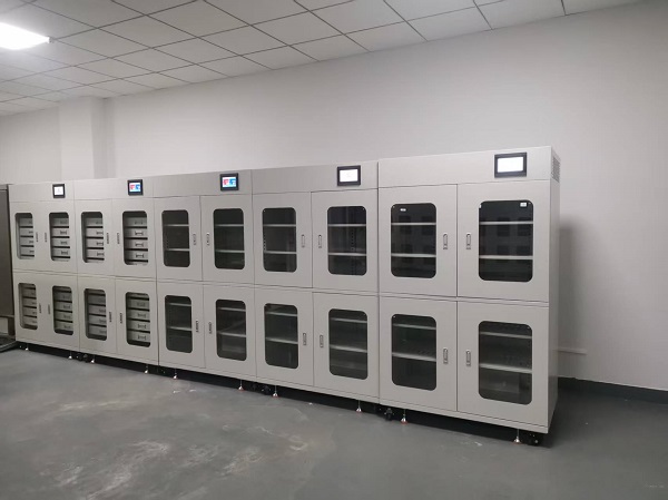 博雅app官网下载