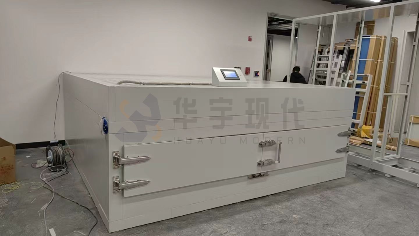 博雅app官网下载